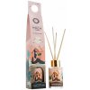 Moonshine Yoga trstinový difúzor celestial sage 30ml