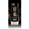GLISS KUR ULTIMATE REPAIR BALZAM NA VLASY 200 ML