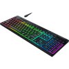 Razer BlackWidow V4 Low-profile HyperSpeed RZ03-05270800-R3M1