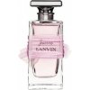 Lanvin Jeanne 100 ml EDP WOMAN TESTER
