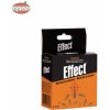 Effect Nástraha na mravce gélová balenie 2ks, 2g/4g
