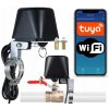Ovládač Mbg FM400A WiFi