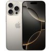 Apple iPhone 16 Pro 512GB Natural Titanium MYNQ3SX/A