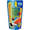 HIKARI Cichlid Gold Sinking Mini 342 G