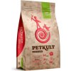 Petkult Dog Medium Adult Lamb/Rice - 12kg