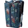 Nitro Scrambler tropical 28 l