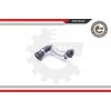 Hadica chladenia ESEN SKV 24SKV253