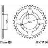 JT Reťazová rozeta JT JTR 1134-50 50T, 428