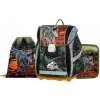 Karton P+PJurassic World PP23 3-dielny