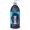 Gyeon Q2M Bathe - autošampón 500ml