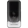 Carolina Herrera 212 VIP Black parfémovaná voda pre mužov 50 ml