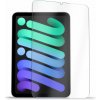 AlzaGuard Glass Protector pre iPad Mini 2021, iPad Mini 2024 AGD-TGT0023Z