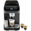 Tlakový kávovar DeLonghi Magnifica Evo Next (ECAM310.60.GB) Černá