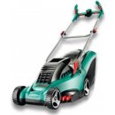 Bosch Rotak 37 "Ergo Flex" 0.600.882.100