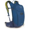 Batoh Osprey Siskin 12 l Postal Blue (10042910OSP)