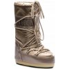 Moon Boot Snehule Icon Glance Platinum 39/41