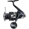 Shimano Twin Power XD FA 4000 PG