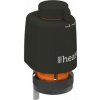 Heatit by Thermo-Floor AS HEATIT Actuator 230VAC - termopohon NC HEA-4590030-1540
