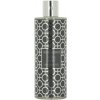 Vivian Gray Sprchový gél Cool Grey 500 ml