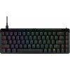Herná klávesnica ASUS ROG FALCHION ACE HFX (ROG HFX Magnetic / PBT) - US (90MP03VE-BKUA20)