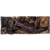 ATG akvarijné pozadie AMAZON 100x40cm