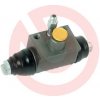 Brzdový valček kolesa BREMBO A 12 366