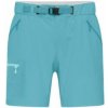 Norrona falketind flex1 light Shorts Women modrá M