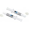GROHE | GROHE 41128000 - Lepidlo QUICKGLUE A2 na keramiku / priehľadné | GH1160