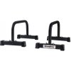 StrongGear StrongGear 3100 Small Parallettes