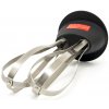 Maxima Tyčová mixovací metla - 185 mm | Maxima, 08410020