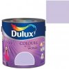 Dulux Colours Of the World, interiérová farba - voňavý rozmarín 2,5l, voňavý rozmarín