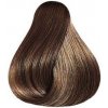 Londa Color 7-07 stredný blond prírodná hnedá 60 ml