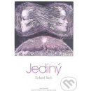 Jediný - Richard Bach