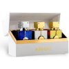 Mini sada Armaf - EDP 3 x 30 ml