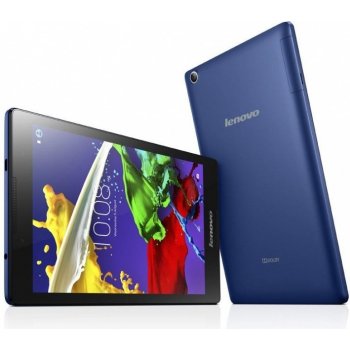 Lenovo IdeaTab A8 ZA030029BG