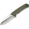 Civivi Tacticorix C23055-2 OD Green G10 Nitro-V