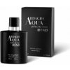 Jfenzi Ardagio Aqua Perfect, Parfemovana voda 100ml (Alternativa parfemu Giorgio Armani Acqua di Gio Profumo) pre mužov