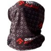 Direct Alpine Multi 1.0