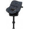 Joie i-Pivot 360 40-105cm 2024 Dark Slate detská autosedačka 0-4 rokov