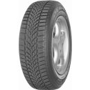 Debica Frigo S-30 135/80 R12 68T