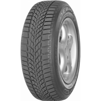 Debica Frigo S-30 135/80 R12 68T