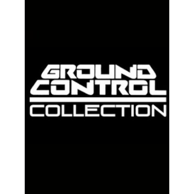 Ground Control Collection