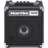 Hartke HD15 Malé basgitarové kombo