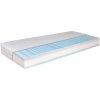 Matrac Bolton LUX 21cm 159-2302, Rozmery 85x190cm
