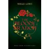 The Bloody Branch - Brigid Lowe