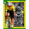 Tour de France 2025 (XSX)
