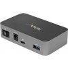 StarTech HB31C3A1CS
