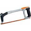 Bahco 325 SANDFLEX BAH325-PROM-3906
