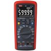 Ručný multimeter UNI-T UT171B