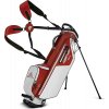 Golfový stand bag Big Max Heaven Six G